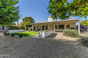 5731 E Marconi Ave, Scottsdale, AZ 85254 - Photo 31