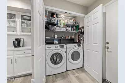 5731 E Marconi Avenue, Scottsdale, AZ 85254 - Photo 27