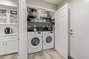 5731 E Marconi Ave, Scottsdale, AZ 85254 - Photo 27