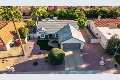 5731 E Marconi Avenue, Scottsdale, AZ 85254 - Photo 45