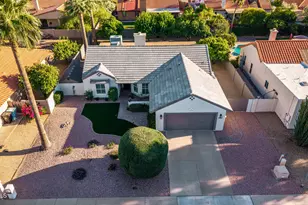 5731 E Marconi Ave, Scottsdale, AZ 85254 - Photo 45