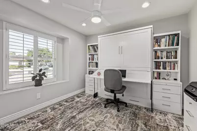 5731 E Marconi Avenue, Scottsdale, AZ 85254 - Photo 25