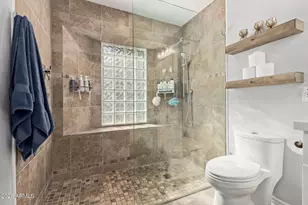 5731 E Marconi Ave, Scottsdale, AZ 85254 - Photo 19