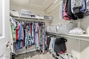 5731 E Marconi Ave, Scottsdale, AZ 85254 - Photo 21