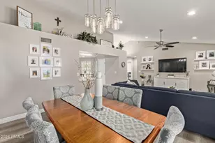 5731 E Marconi Ave, Scottsdale, AZ 85254 - Photo 9