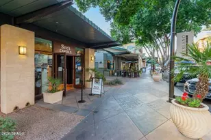 5731 E Marconi Ave, Scottsdale, AZ 85254 - Photo 59