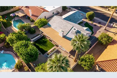 5731 E Marconi Avenue, Scottsdale, AZ 85254 - Photo 47