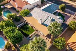 5731 E Marconi Ave, Scottsdale, AZ 85254 - Photo 47