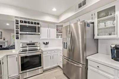 5731 E Marconi Avenue, Scottsdale, AZ 85254 - Photo 15