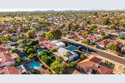 5731 E Marconi Avenue, Scottsdale, AZ 85254 - Photo 41