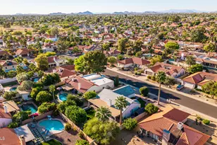 5731 E Marconi Ave, Scottsdale, AZ 85254 - Photo 41