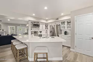 5731 E Marconi Ave, Scottsdale, AZ 85254 - Photo 13