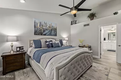 5731 E Marconi Avenue, Scottsdale, AZ 85254 - Photo 17