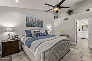 5731 E Marconi Ave, Scottsdale, AZ 85254 - Photo 17