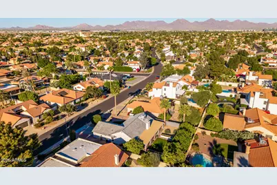 5731 E Marconi Avenue, Scottsdale, AZ 85254 - Photo 43