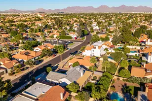 5731 E Marconi Ave, Scottsdale, AZ 85254 - Photo 43