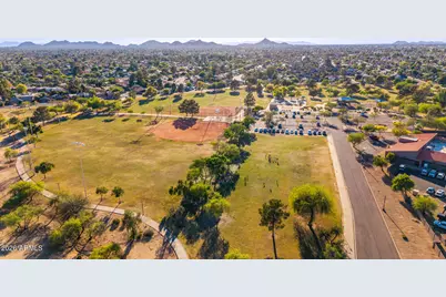 5731 E Marconi Avenue, Scottsdale, AZ 85254 - Photo 51