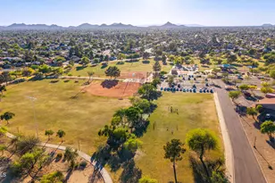 5731 E Marconi Ave, Scottsdale, AZ 85254 - Photo 51