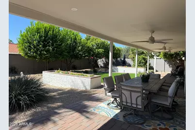 5731 E Marconi Avenue, Scottsdale, AZ 85254 - Photo 37