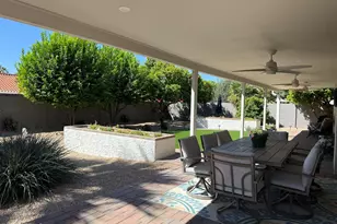 5731 E Marconi Ave, Scottsdale, AZ 85254 - Photo 37