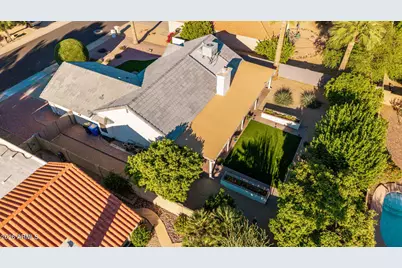 5731 E Marconi Avenue, Scottsdale, AZ 85254 - Photo 49