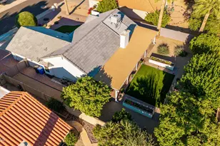 5731 E Marconi Ave, Scottsdale, AZ 85254 - Photo 49