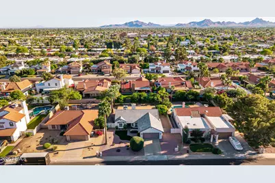 5731 E Marconi Avenue, Scottsdale, AZ 85254 - Photo 39