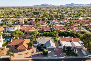 5731 E Marconi Ave, Scottsdale, AZ 85254 - Photo 39