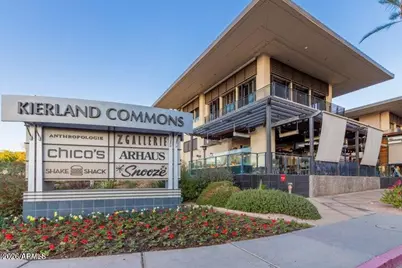 5731 E Marconi Avenue, Scottsdale, AZ 85254 - Photo 57