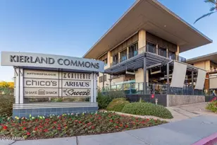 5731 E Marconi Ave, Scottsdale, AZ 85254 - Photo 57