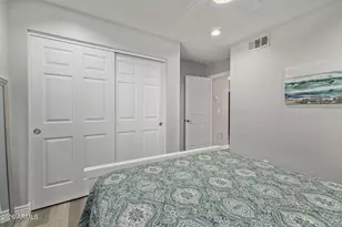 5731 E Marconi Ave, Scottsdale, AZ 85254 - Photo 23