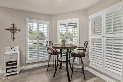 5731 E Marconi Avenue, Scottsdale, AZ 85254 - Photo 11