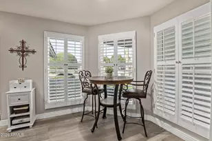 5731 E Marconi Ave, Scottsdale, AZ 85254 - Photo 11