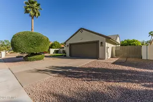 5731 E Marconi Ave, Scottsdale, AZ 85254 - Photo 3