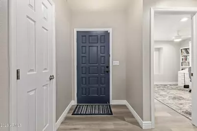 5731 E Marconi Avenue, Scottsdale, AZ 85254 - Photo 5