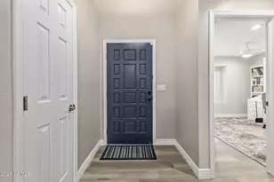 5731 E Marconi Ave, Scottsdale, AZ 85254 - Photo 5