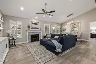 5731 E Marconi Ave, Scottsdale, AZ 85254 - Photo 7