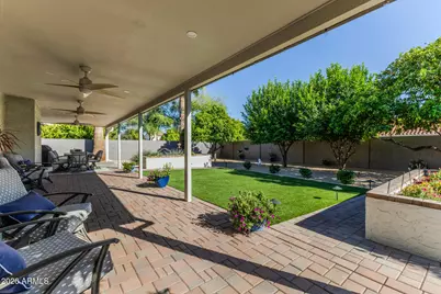 5731 E Marconi Avenue, Scottsdale, AZ 85254 - Photo 29