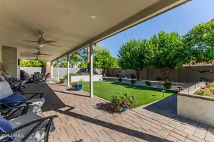 5731 E Marconi Ave, Scottsdale, AZ 85254 - Photo 29