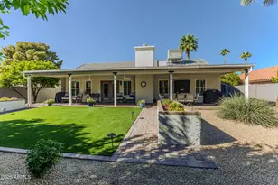 5731 E Marconi Ave, Scottsdale, AZ 85254 - Photo 33