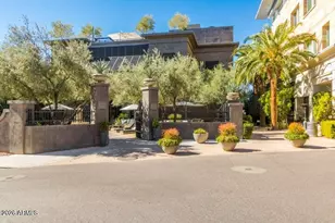 5731 E Marconi Ave, Scottsdale, AZ 85254 - Photo 55