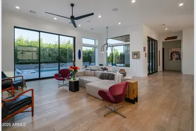 7578 E Sundown Court, Scottsdale, AZ 85250 - Photo 13