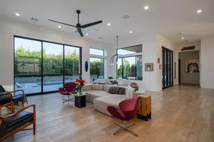 7578 E Sundown Ct, Scottsdale, AZ 85250 - Photo 13