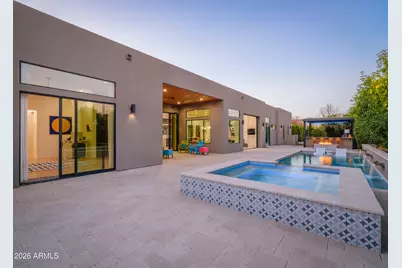 7578 E Sundown Court, Scottsdale, AZ 85250 - Photo 43