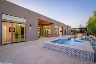 7578 E Sundown Ct, Scottsdale, AZ 85250 - Photo 43