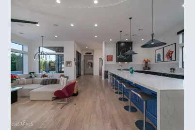 7578 E Sundown Court, Scottsdale, AZ 85250 - Photo 15