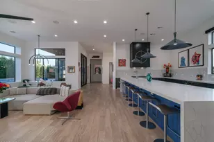 7578 E Sundown Ct, Scottsdale, AZ 85250 - Photo 15