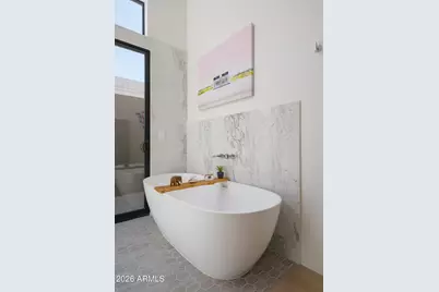 7578 E Sundown Court, Scottsdale, AZ 85250 - Photo 27