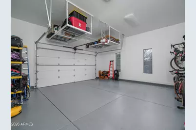 7578 E Sundown Court, Scottsdale, AZ 85250 - Photo 49