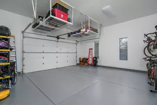 7578 E Sundown Ct, Scottsdale, AZ 85250 - Photo 49